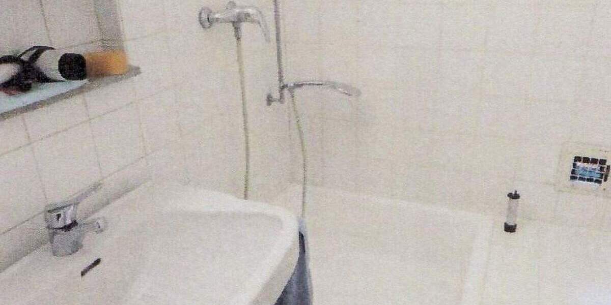 Einfamilienhaus Sindelfingen Ost - 8 Zimmer, 195 m&sup2;, 1.695.000&euro; | Angebot:25824664