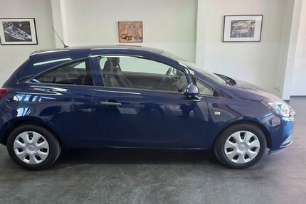 Opel Corsa 88.000 km 5.990 &euro; Asperg/Ludwigsburg bei Stuttgart 71679