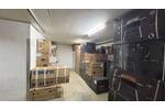 Gewerbeobjekt Renningen - 333.200&euro; | Angebot:26502855