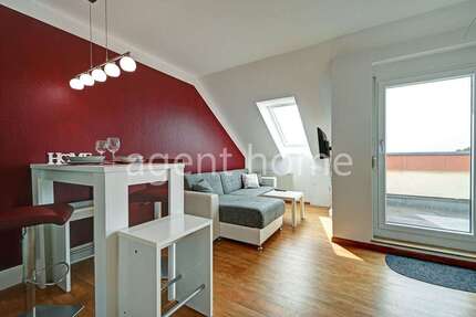Zimmer Leonberg - 1 Zimmer, 1.000&euro; | Angebot:27519311
