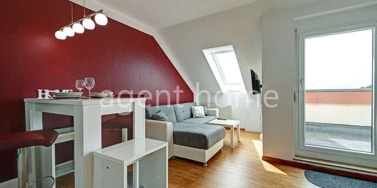 Zimmer Leonberg - 1 Zimmer, 1.000&euro; | Angebot:27519311