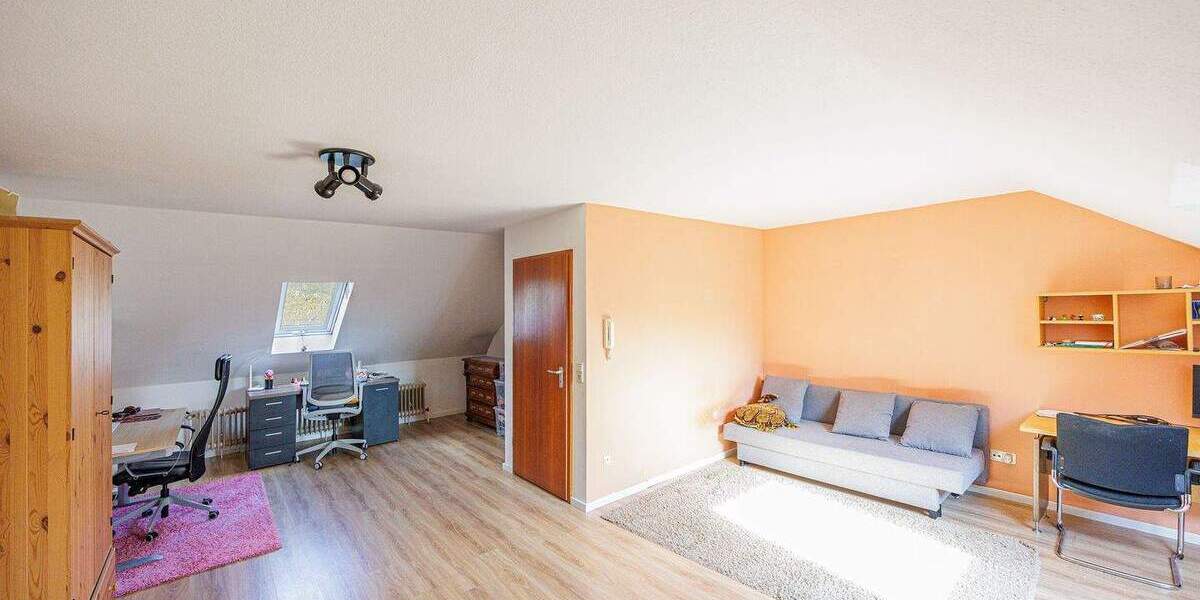 Reihenmittelhaus Bietigheim-Bissingen Bietigheim - 5 Zimmer, 141 m&sup2;, 498.000&euro; | Angebot:25697995