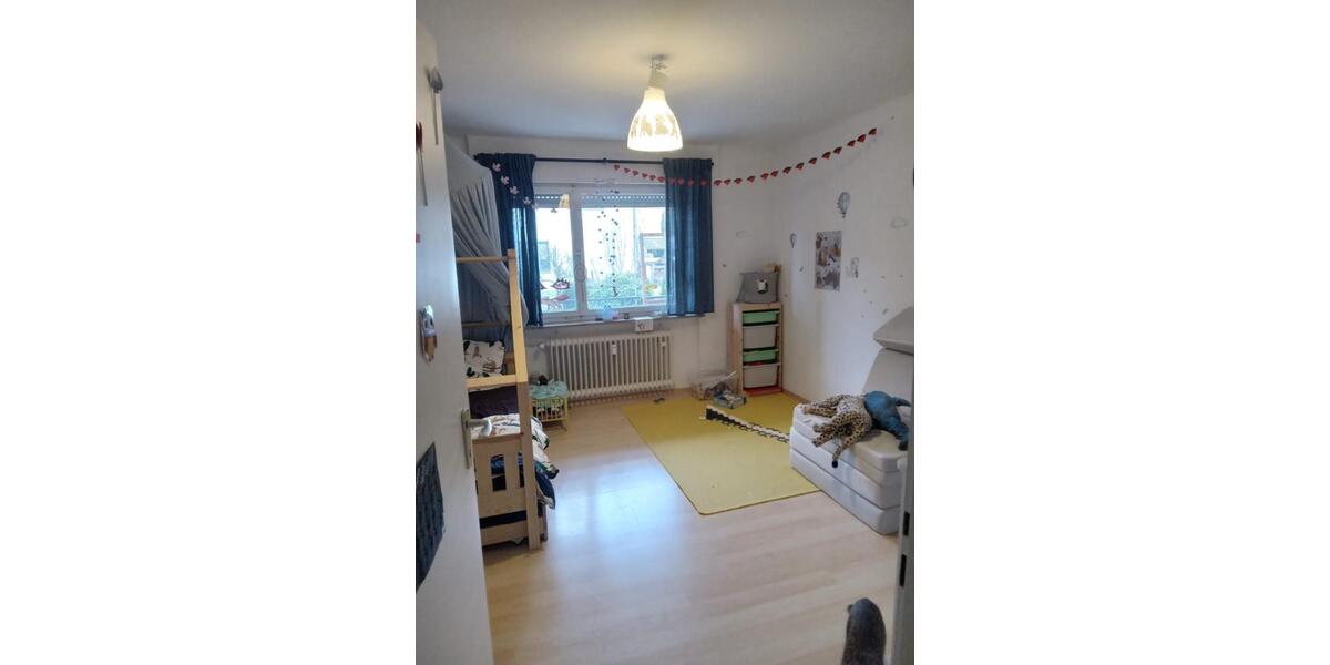 Hochparterre Stuttgart Vaihingen - 3 Zimmer, 64 m&sup2;, 355.000&euro; | Angebot:25960889