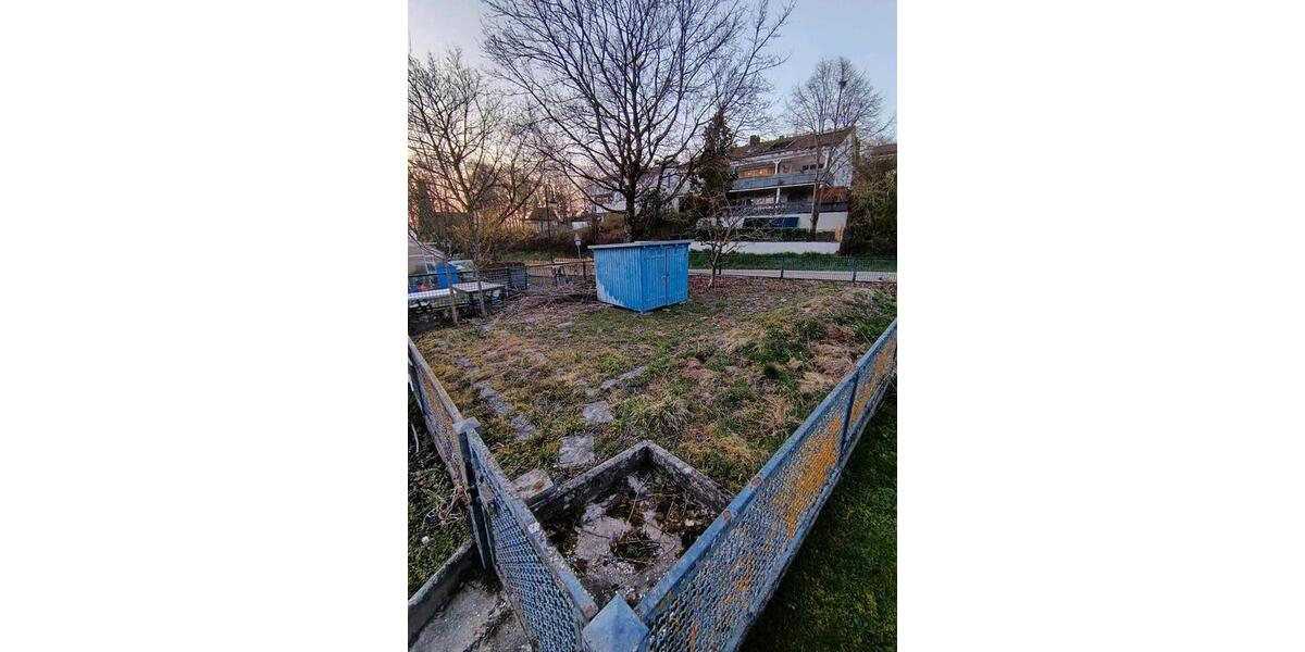 Doppelhaushälfte Winnenden - 7 Zimmer, 167 m&sup2;, 480.000&euro; | Angebot:27172468