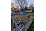 Doppelhaushälfte Winnenden - 7 Zimmer, 167 m&sup2;, 480.000&euro; | Angebot:27172468