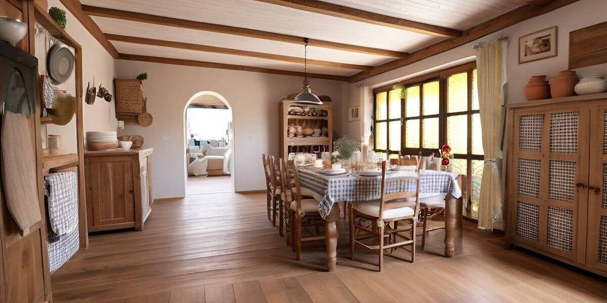 Einfamilienhaus Mühlacker - 7 Zimmer, 210 m&sup2;, 499.000&euro; | Angebot:25749256