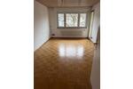 Etagenwohnung Kirchheim am Neckar - 3 Zimmer, 55 m&sup2;, 265.000&euro; | Angebot:26321129