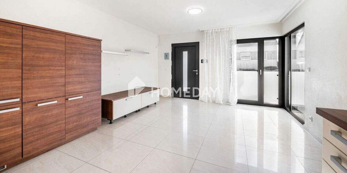 Mehrfamilienhaus, Wohnhaus Waiblingen Beinstein - 6 Zimmer, 157 m&sup2;, 1.100.000&euro; | Angebot:25684204