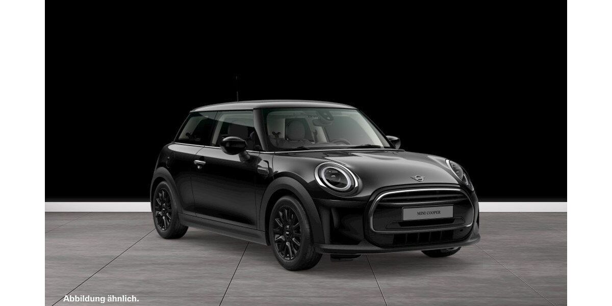 Mini Cooper 28.357 km 23.490 &euro; Stuttgart 70569