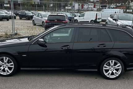 Mercedes-Benz C 250 188.700 km 10.450 &euro; Ditzingen, Stadt 71254