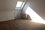 Dachgeschoßwohnung Filderstadt - 3 Zimmer, 78 m&sup2;, 329.000&euro; | Angebot:27185813