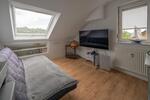 Maisonettenwohnung Weinsberg - 4 Zimmer, 92 m&sup2;, 374.000&euro; | Angebot:26620593