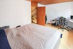 Einfamilienhaus Renningen - 5 Zimmer, 449.000&euro; | Angebot:26584849