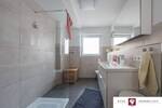 Etagenwohnung Leutenbach - 4 Zimmer, 118 m&sup2;, 492.000&euro; | Angebot:26502315