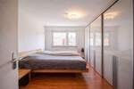 Etagenwohnung Stuttgart Ost - 3 Zimmer, 70 m&sup2;, 270.000&euro; | Angebot:25717331