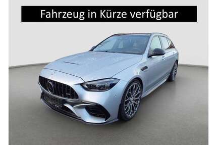 Mercedes-Benz C 63 AMG 5.200 km 75.980 &euro; Schorndorf 73614