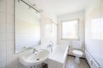 Etagenwohnung Ludwigsburg Oßweil - 3 Zimmer, 70 m&sup2;, 195.000&euro; | Angebot:26875274