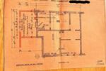 Mehrfamilienhaus, Wohnhaus Stuttgart Mühlhausen - 848.000&euro; | Angebot:27260438
