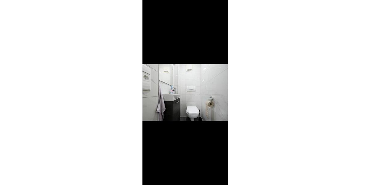 Etagenwohnung Plochingen - 3.5 Zimmer, 78 m&sup2;, 249.000&euro; | Angebot:26251641