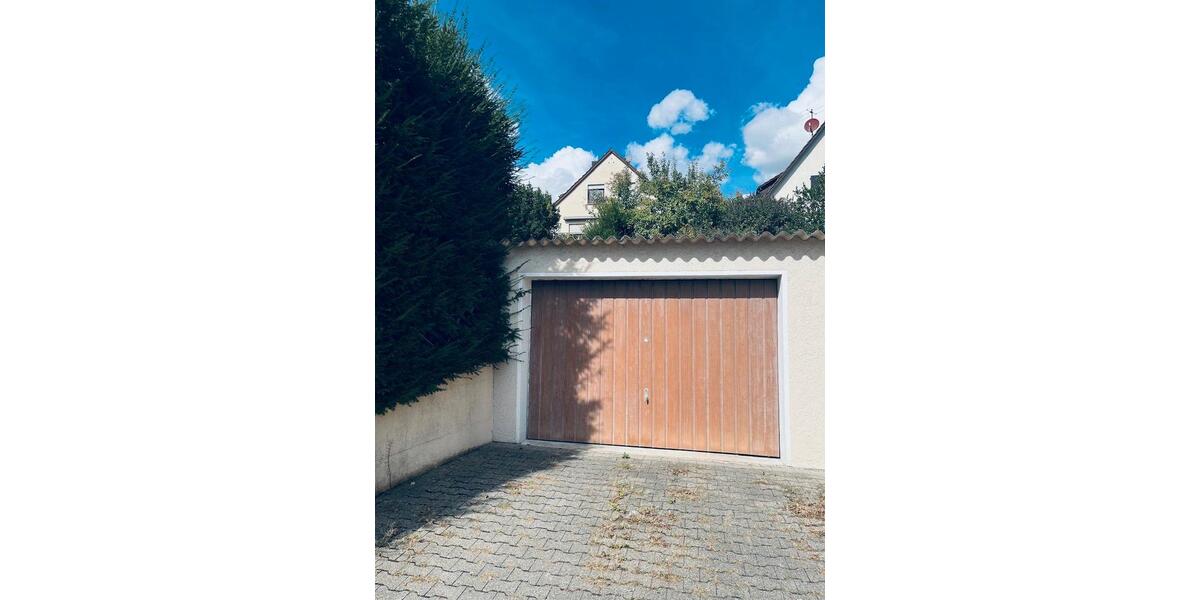 Einfamilienhaus Heilbronn Böckingen - 7 Zimmer, 175 m&sup2;, 785.000&euro; | Angebot:27259206