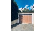 Einfamilienhaus Heilbronn Böckingen - 7 Zimmer, 175 m&sup2;, 785.000&euro; | Angebot:27259206