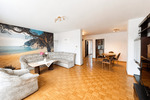 Reihenmittelhaus Plochingen - 4 Zimmer, 105 m&sup2;, 399.999&euro; | Angebot:26584508