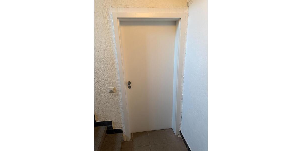 Etagenwohnung Backnang - 3 Zimmer, 65 m&sup2;, 1.300&euro; | Angebot:27569574
