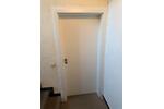 Etagenwohnung Backnang - 3 Zimmer, 65 m&sup2;, 1.300&euro; | Angebot:27569574