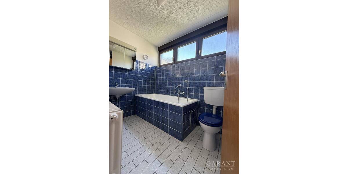 Bungalow Korb - 5 Zimmer, 103 m&sup2;, 639.000&euro; | Angebot:26402819