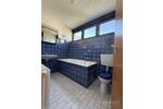Bungalow Korb - 5 Zimmer, 103 m&sup2;, 639.000&euro; | Angebot:26402819