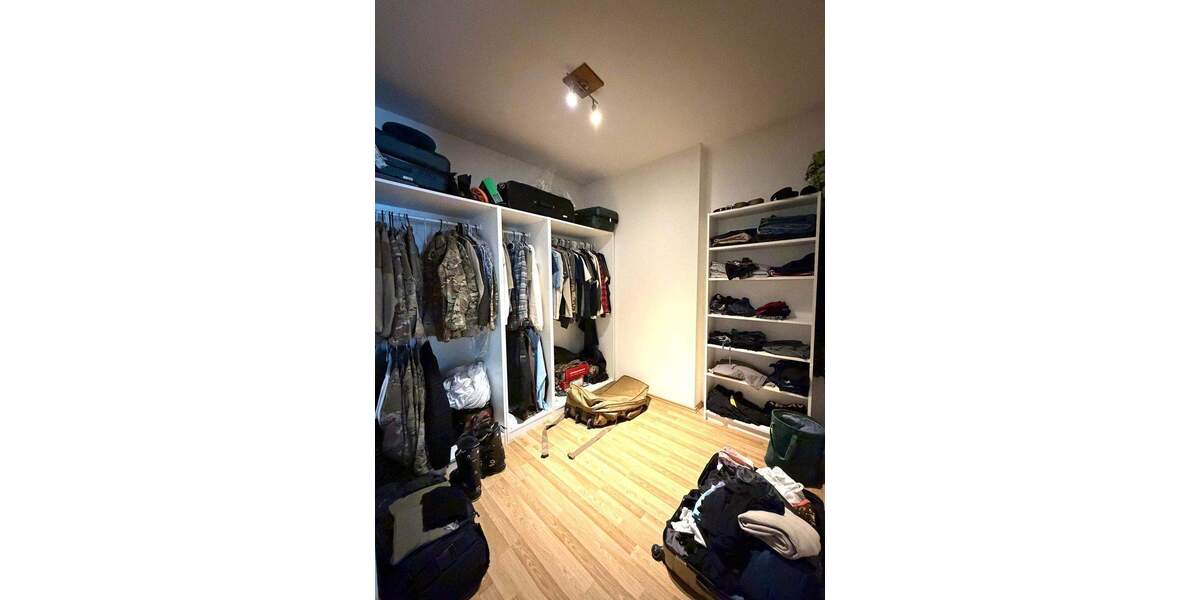 Etagenwohnung Stuttgart / Stuttgart-West West - 3 Zimmer, 105 m&sup2;, 1.745&euro; | Angebot:25746254