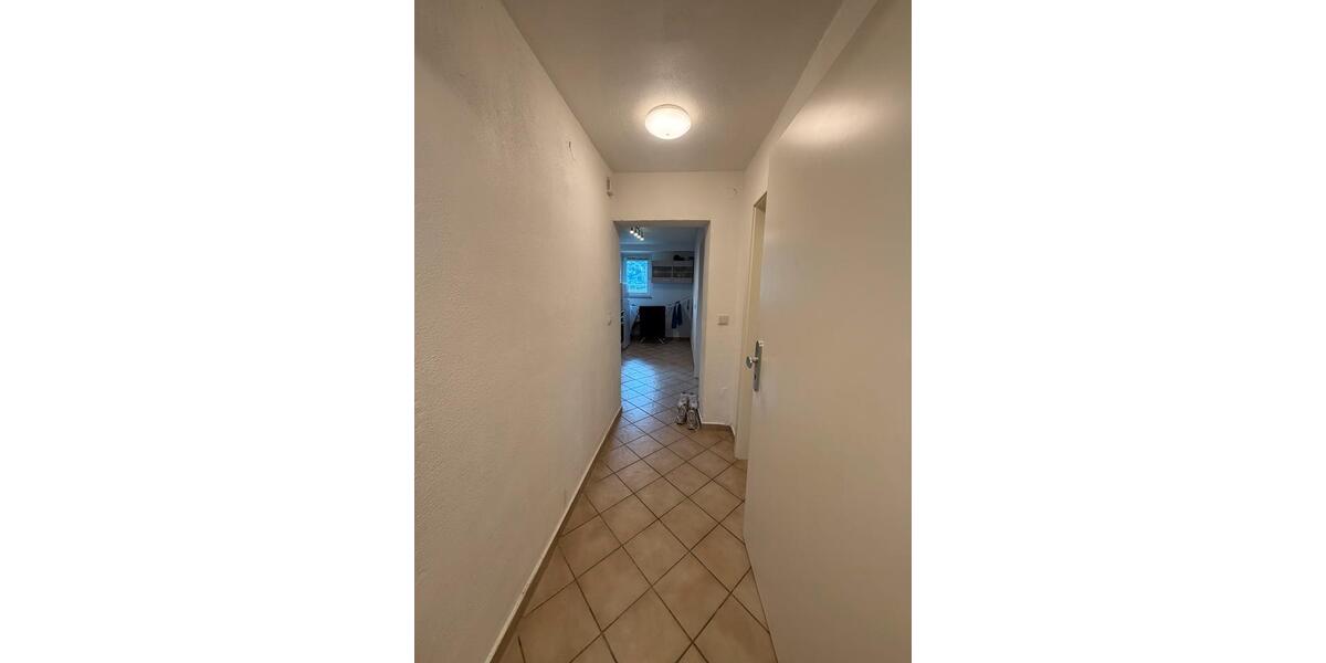 Erdgeschoßwohnung Friolzheim - 1 Zimmer, 40 m&sup2;, 550&euro; | Angebot:25993629