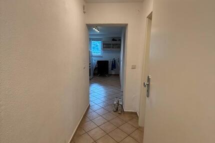 Wohnung Friolzheim - 1 Zimmer, 40 m&sup2;, 550&euro; | Angebot:25993629