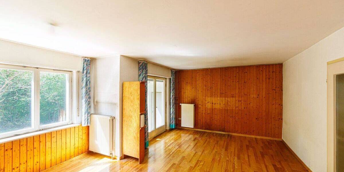 Doppelhaushälfte Marbach am Neckar Hörnle - 5 Zimmer, 110 m&sup2;, 375.000&euro; | Angebot:26570135