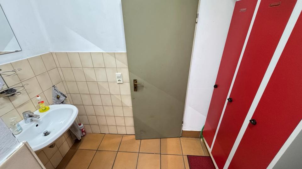 Gewerbeobjekt Nordheim - 1.500&euro; | Angebot:26338712