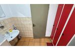 Gewerbeobjekt Nordheim - 1.500&euro; | Angebot:26338712