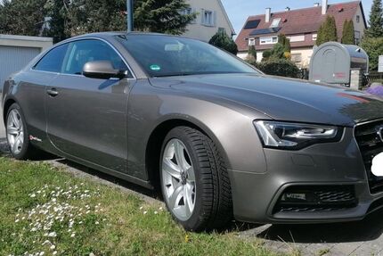 Audi A5 74.600 km 20.000 &euro; Mühlacker 75417
