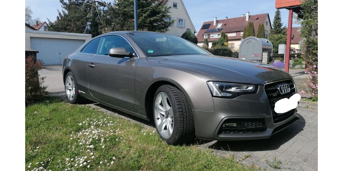 Audi A5 74.600 km 20.000 &euro; Mühlacker 75417