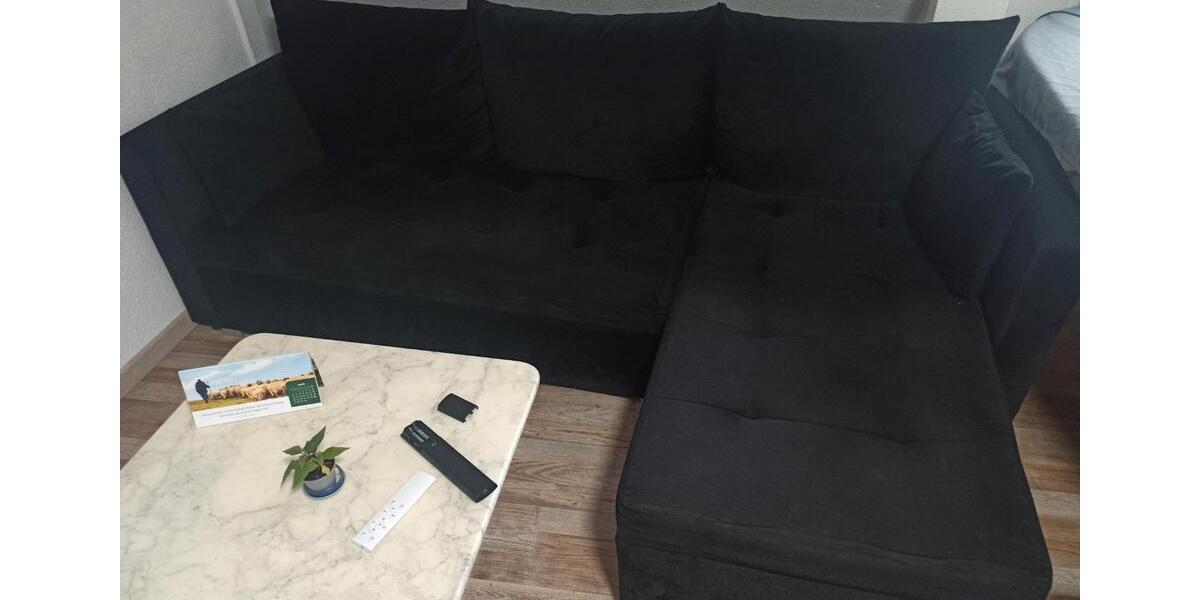 Etagenwohnung Winnenden - 4 Zimmer, 84 m&sup2;, 1.040&euro; | Angebot:26408595