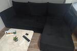 Etagenwohnung Winnenden - 4 Zimmer, 84 m&sup2;, 1.040&euro; | Angebot:26408595
