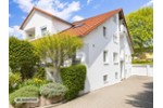 TOLLER SCHNITT, LEERSTEHEND - Etagenwohnung Neckarwestheim | Angebot:27229285