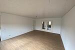 Erdgeschoßwohnung Oberriexingen - 5 Zimmer, 116 m&sup2;, 1.400&euro; | Angebot:25621667