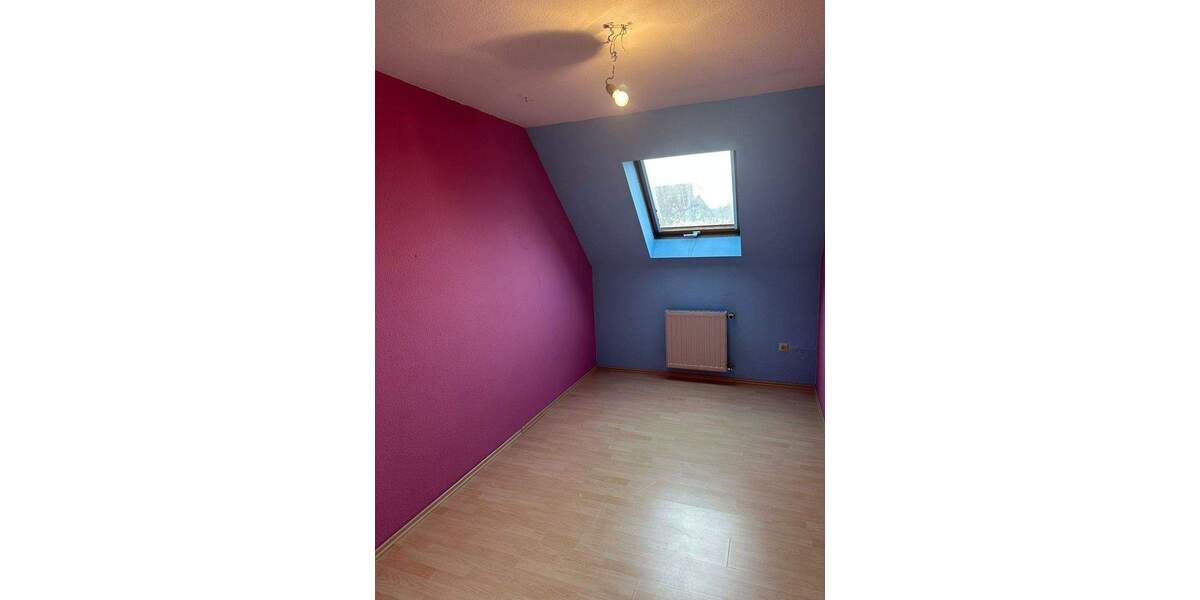 Reihenendhaus Illingen - 5 Zimmer, 95 m&sup2;, 329.000&euro; | Angebot:25731378