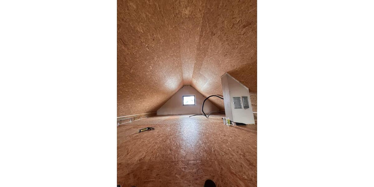 Einfamilienhaus Wurmberg - 10 Zimmer, 190 m&sup2;, 799.000&euro; | Angebot:25966441