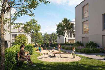 Haus Ditzingen-Heimerdingen Heimerdingen - 5 Zimmer, 151 m&sup2;, 745.900&euro; | Angebot:27491530