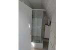 Dachgeschoßwohnung Murrhardt - 2 Zimmer, 50 m&sup2;, 550&euro; | Angebot:27550025