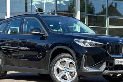 BMW X1 36.111 km 39.490 &euro; Winnenden 71364