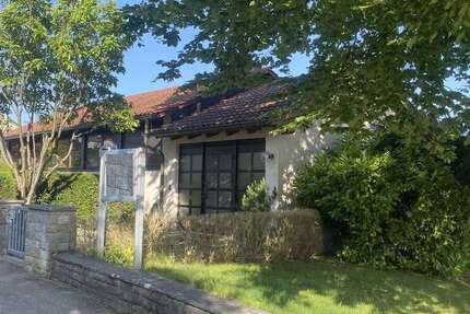 Haus Bietigheim-Bissingen-Metterzimmern Metterzimmern - 3 Zimmer, 177 m&sup2;, 469.000&euro; | Angebot:26066791