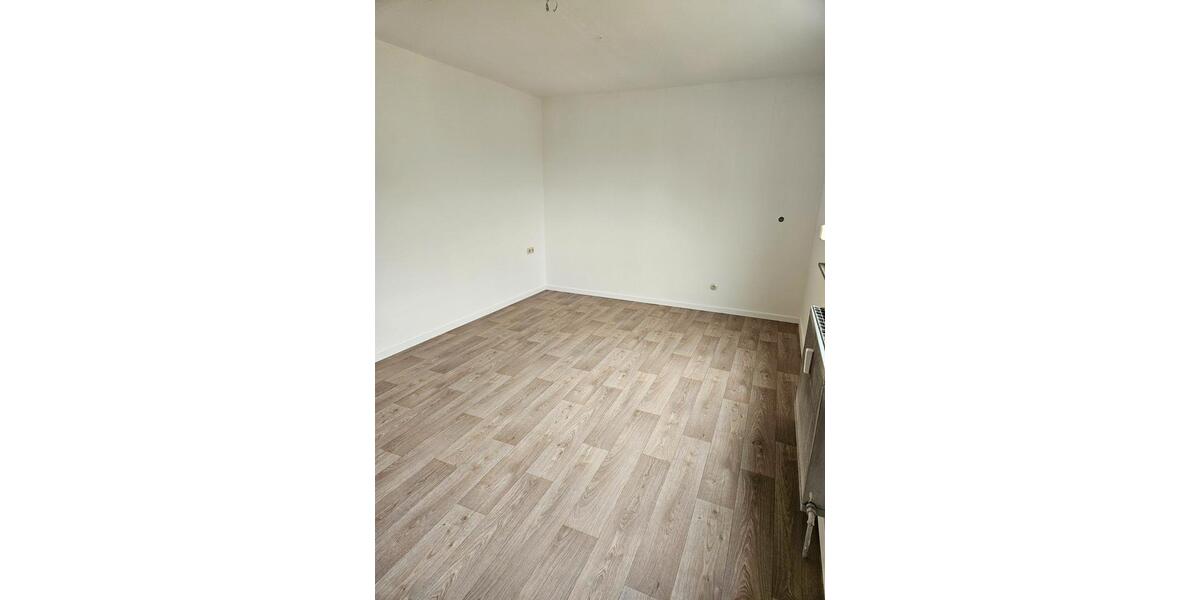 Etagenwohnung Möglingen - 2 Zimmer, 61 m&sup2;, 185.000&euro; | Angebot:26929222