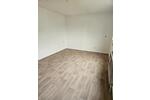 Etagenwohnung Möglingen - 2 Zimmer, 61 m&sup2;, 185.000&euro; | Angebot:26929222